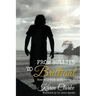 From Bullied to Brilliant: How to artfully avoid fitting in
