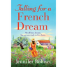Falling for a French Dream