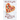The Revolving Heart