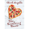 The Revolving Heart