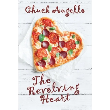 The Revolving Heart