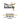 The Believer's Authority: How to Overcome Bible Study Series Study Guide, Workbook, & Journal