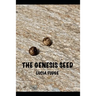 The Genesis Seed