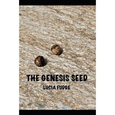The Genesis Seed
