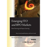 Emerging ITO and BPO Markets: Rural Sourcing and Impact Sourcing