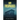 Our Trespasses: A Paranormal Thriller