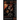 Dark Matter Magazine Halloween Special Issue