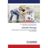 Schroth Therapy