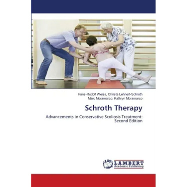 Schroth Therapy