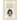 A Black Man's Journey from Sharecropper to College President: The Life and Work of William Johnson Trent, 1873-1963