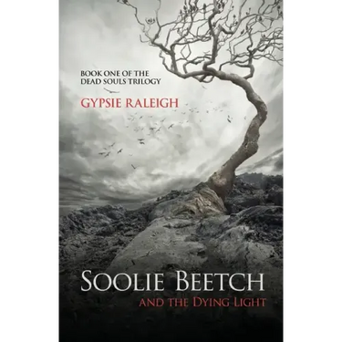 Soolie Beetch and the Dying Light