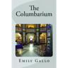 The Columbarium