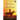 The Hearts of Horses