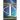 Forged by Light: The Li-Tech Chronicles: Book 1