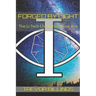 Forged by Light: The Li-Tech Chronicles: Book 1