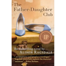 The Father-Daughter Club