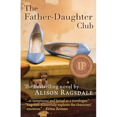 The Father-Daughter Club