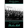 Shadow Roll: A Sam Russo Mystery