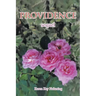 Providence: Sequel