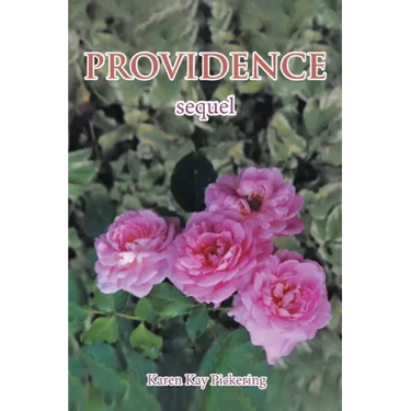 Providence: Sequel