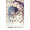 Unexpected Love Story