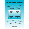 The Four Corners of Disease