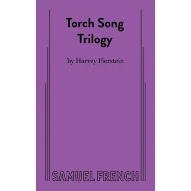 Torch Song Trilogy
