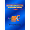 Electric Circuit Fundamentals in MATLAB and SIMULINK
