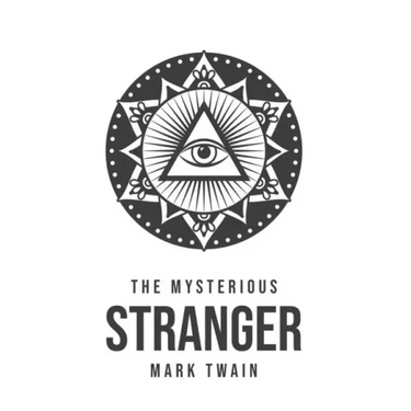 The Mysterious Stranger