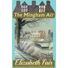 The Mingham Air