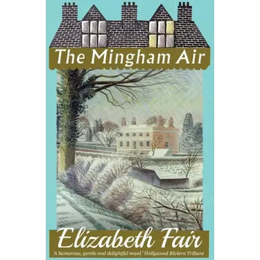 The Mingham Air