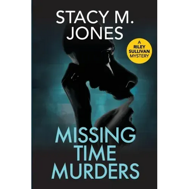 Missing Time Murders