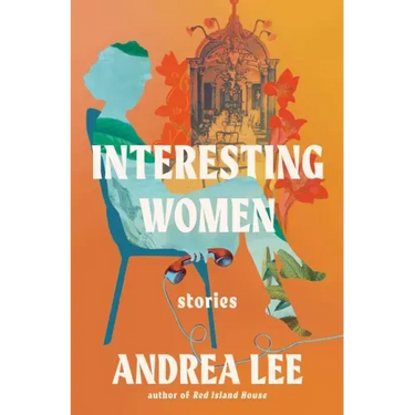 Interesting Women