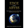 Edge of the Abyss: The Usefulness of Antichrist Terminology in the Era of Donald Trump
