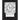 The Book of Black Magic and of Pacts: Including the Rites and Mysteries of Goetic Theurgy, Sorcery and Infernal Necromancy and Rituals of Black Magic