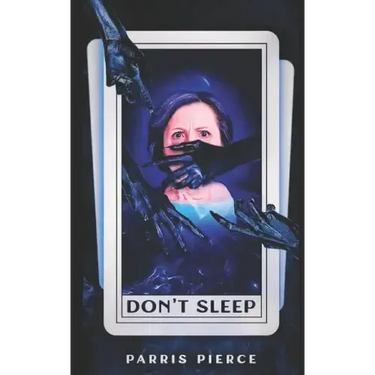 Dont Sleep