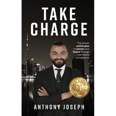 Take Charge