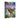 Children's Encyclopedia of Dinosaurs