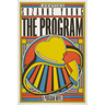 The Program: A Program Novel