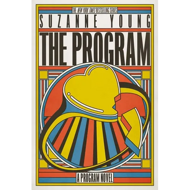 The Program: A Program Novel