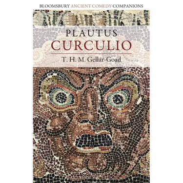 Plautus: Curculio