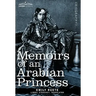 Memoirs of an Arabian Princess