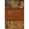 Women of Assur and Kanesh: Texts from the Archives of Assyrian Merchants