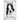 Vanilla