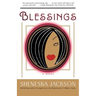 Blessings