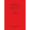 Human Remains: Conservation, retrieval and analysis