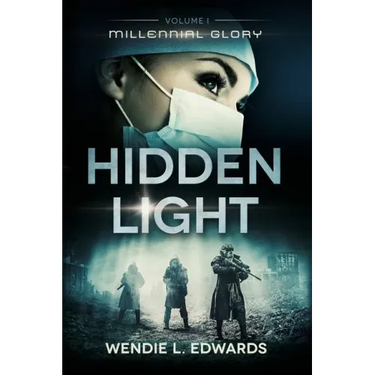 Hidden Light