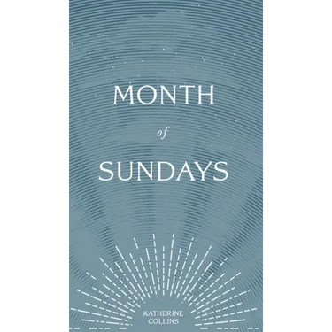 Month of Sundays