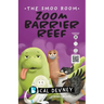 The Smoo Room