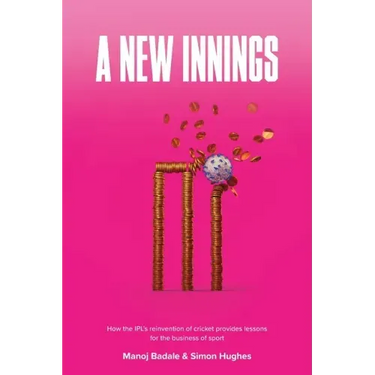 A New Innings